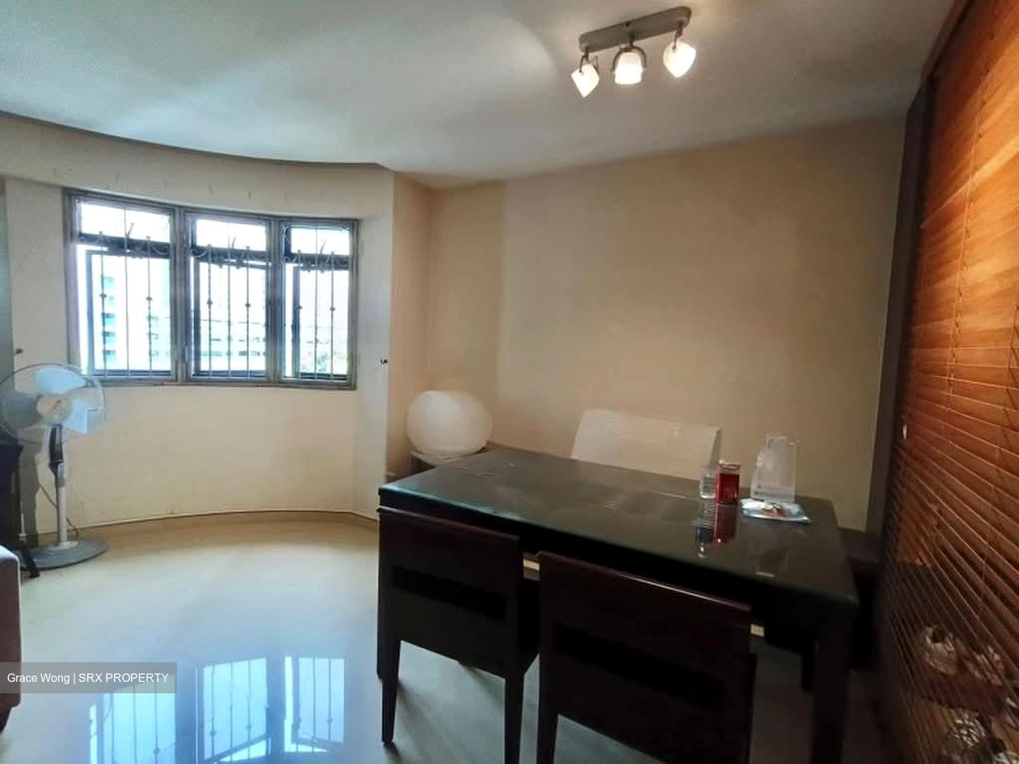 Blk 689A Choa Chu Kang Drive (Choa Chu Kang), HDB 5 Rooms #569764921